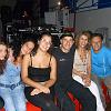 Rueglio 1994 152